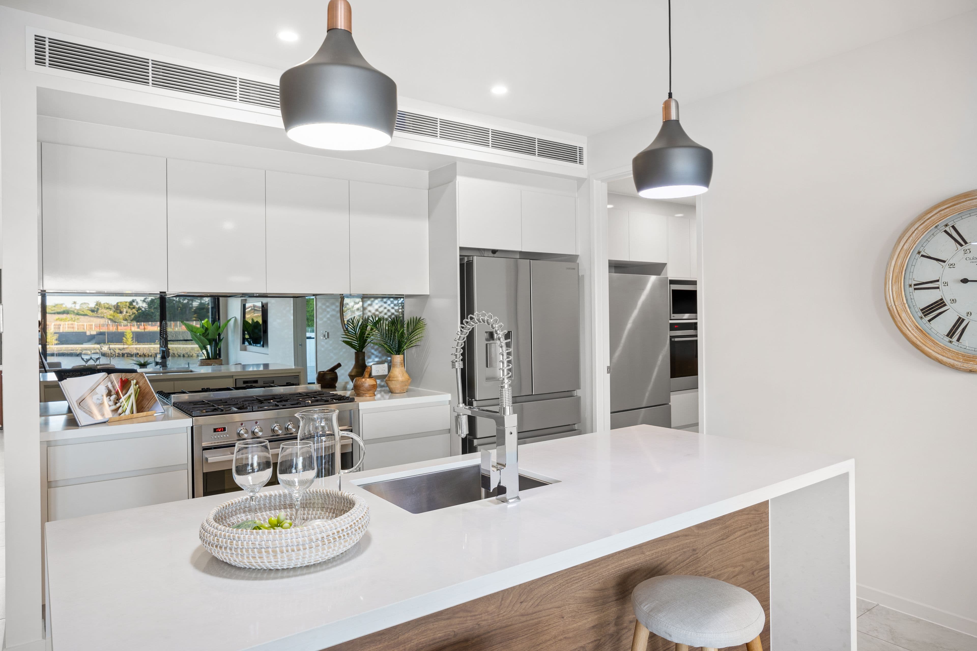 26 Langsford Crescent, Maroochydore QLD 4558, Maroochydore - Thumbnail 5