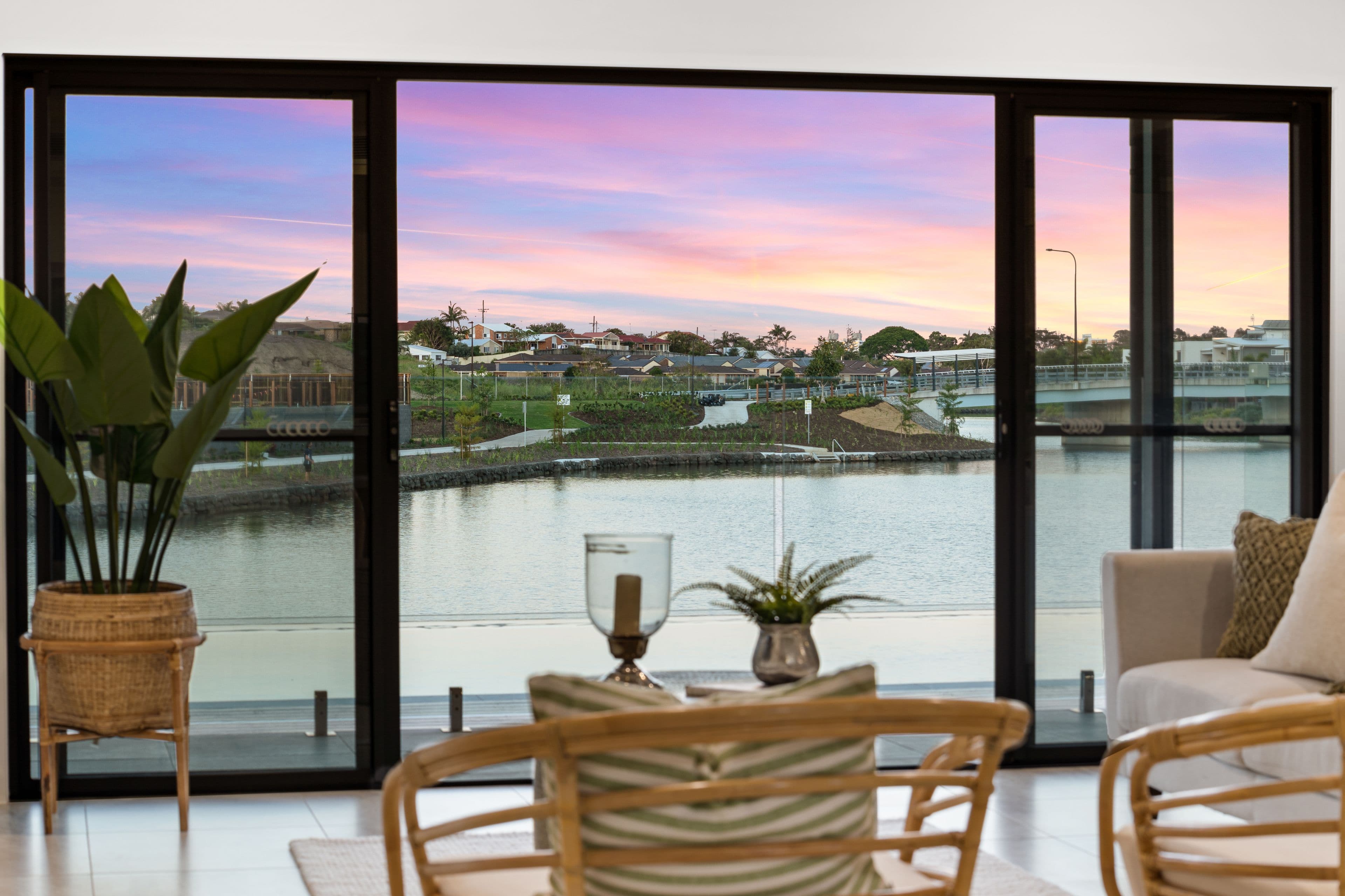 26 Langsford Crescent, Maroochydore QLD 4558, Maroochydore - Thumbnail 6