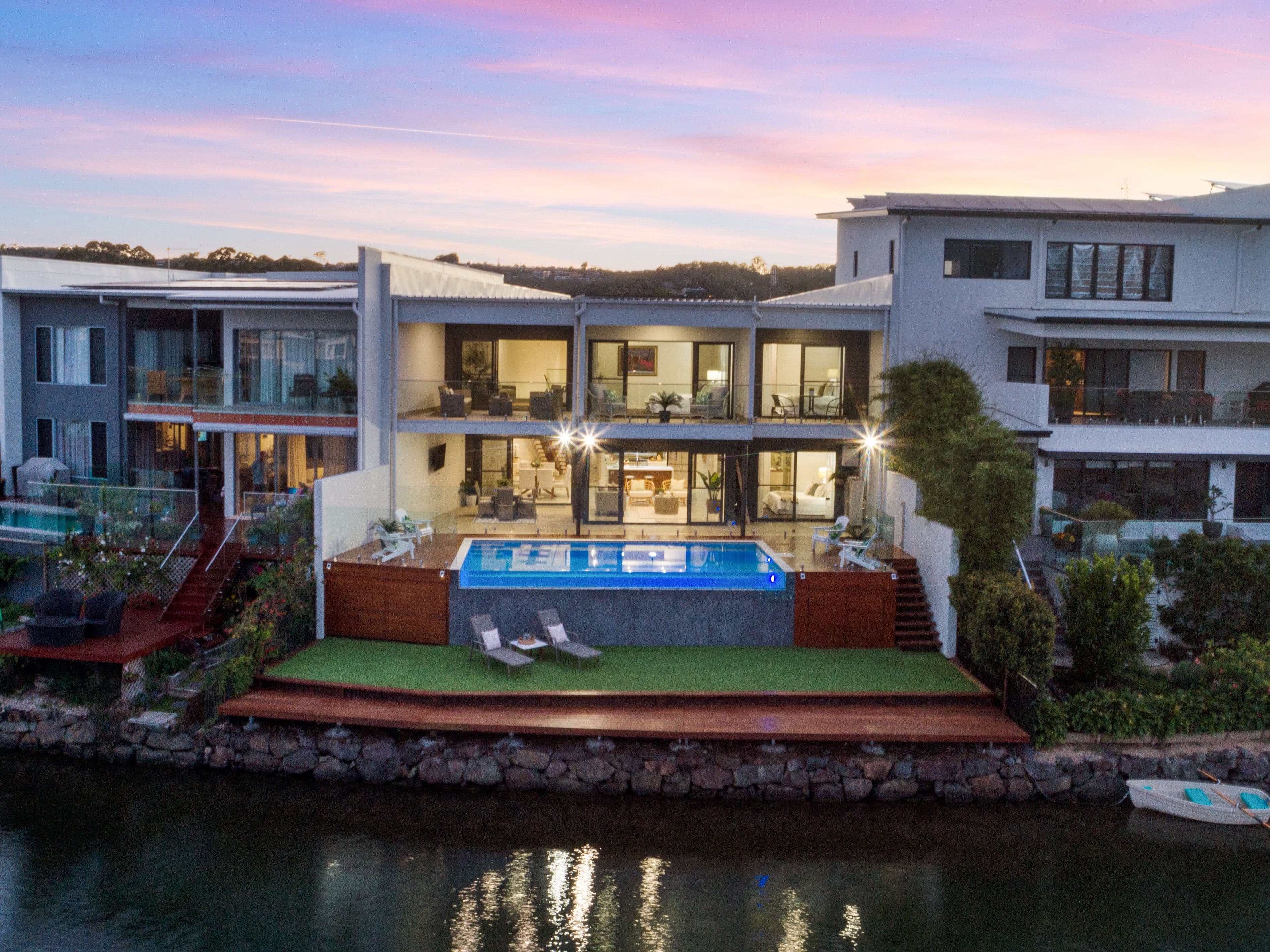 26 Langsford Crescent, Maroochydore QLD 4558, Maroochydore - Thumbnail 7