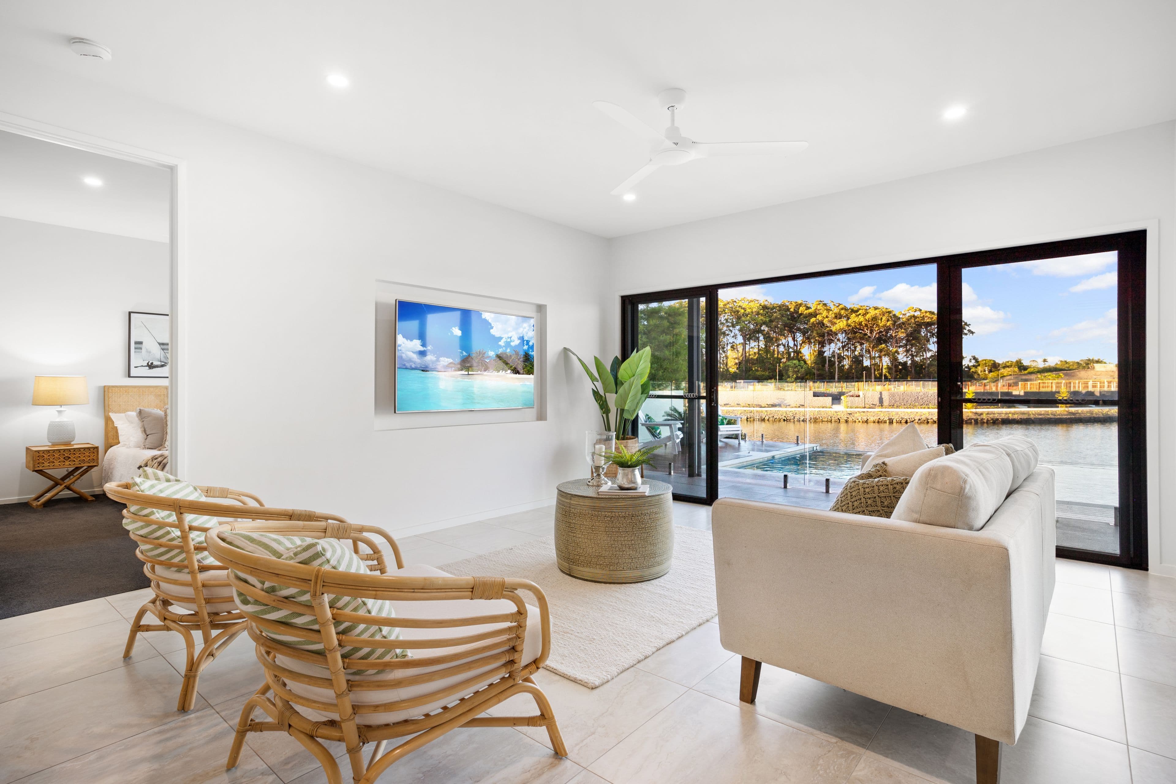 26 Langsford Crescent, Maroochydore QLD 4558, Maroochydore - Thumbnail 8