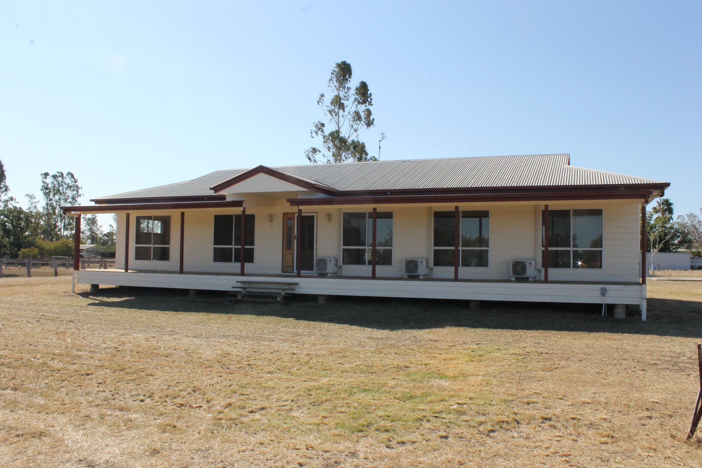 17 Jackara Court, Dalby QLD 4405, Dalby - Image 1