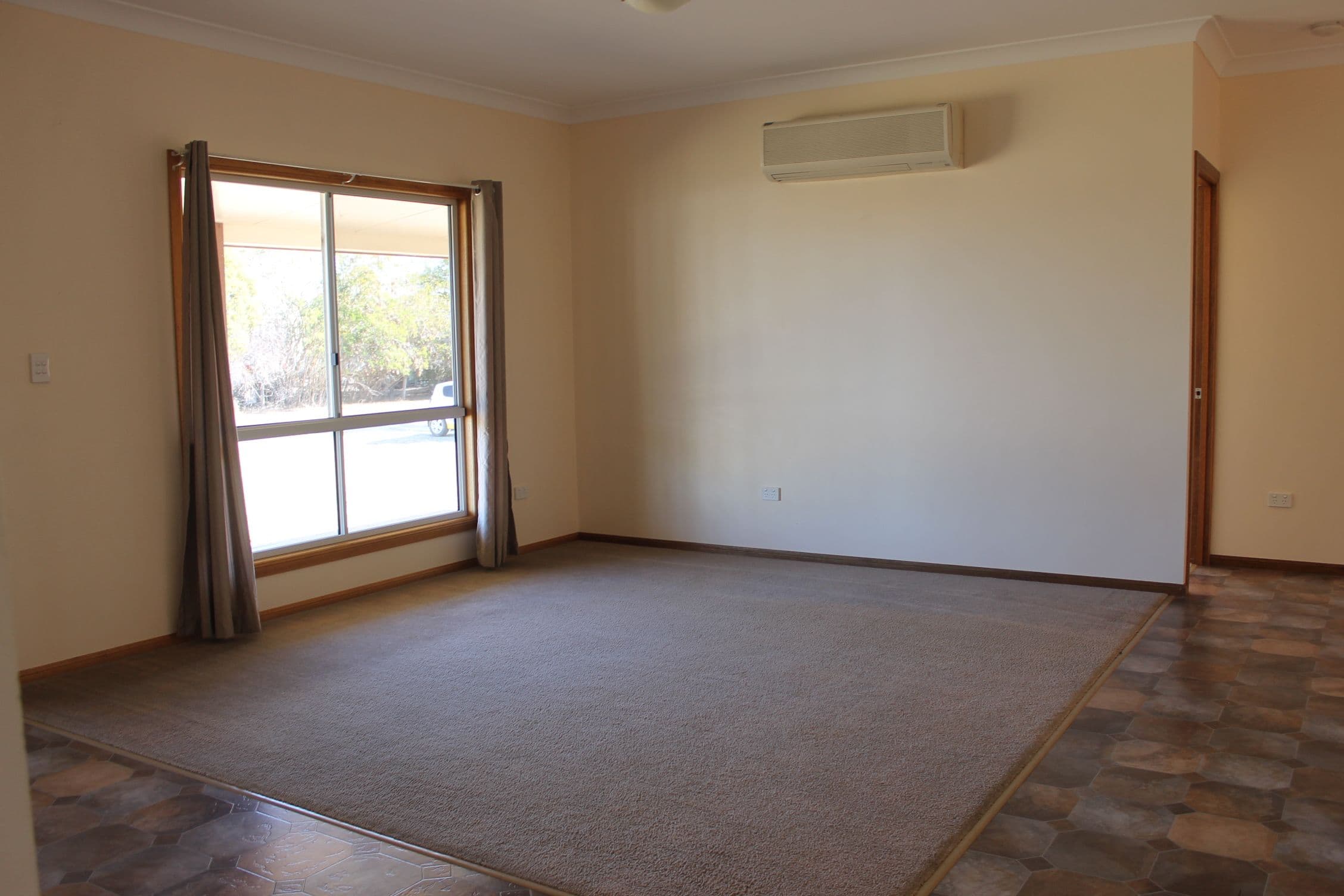 17 Jackara Court, Dalby QLD 4405, Dalby - Thumbnail 3