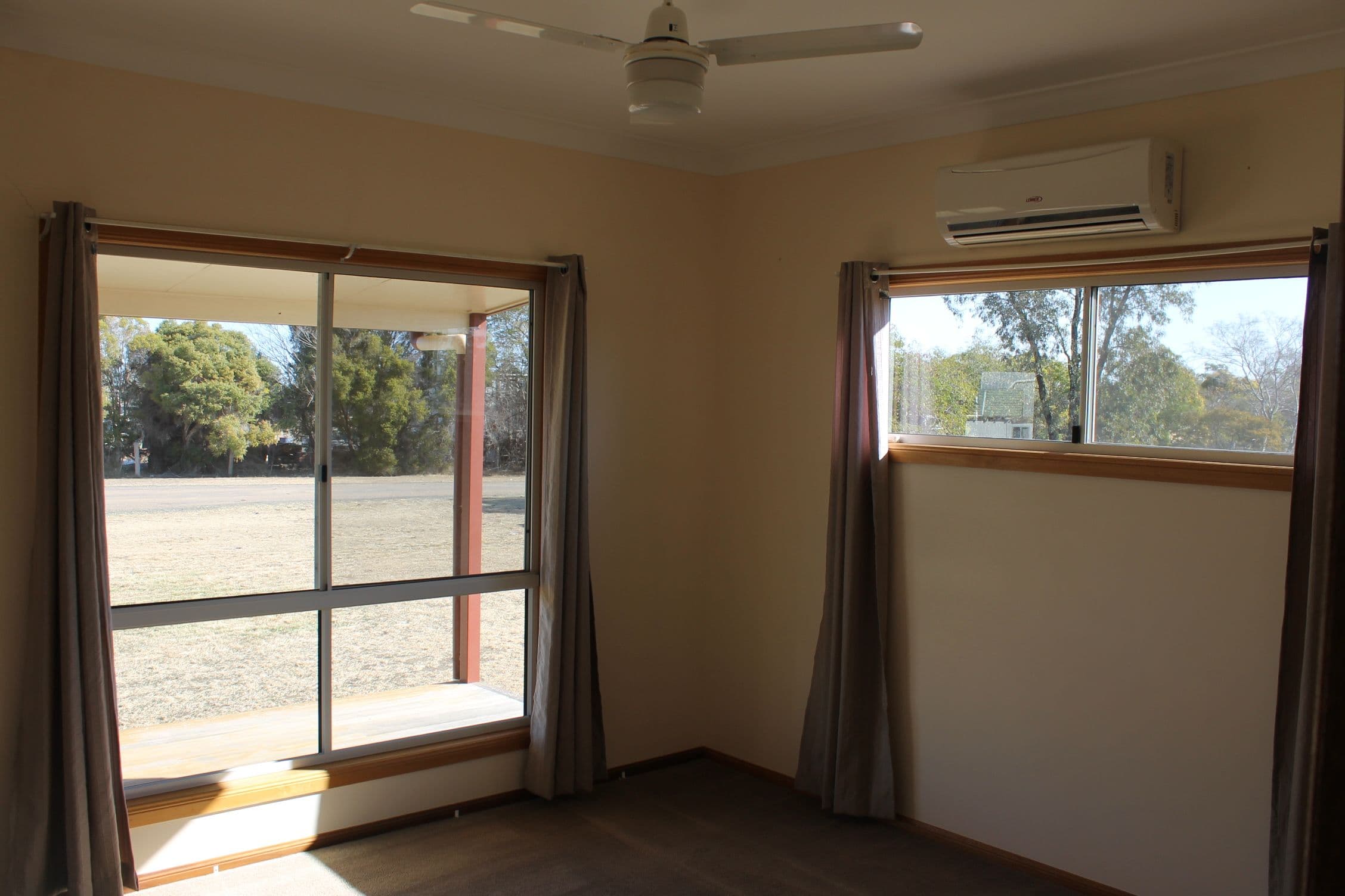 17 Jackara Court, Dalby QLD 4405, Dalby - Thumbnail 6
