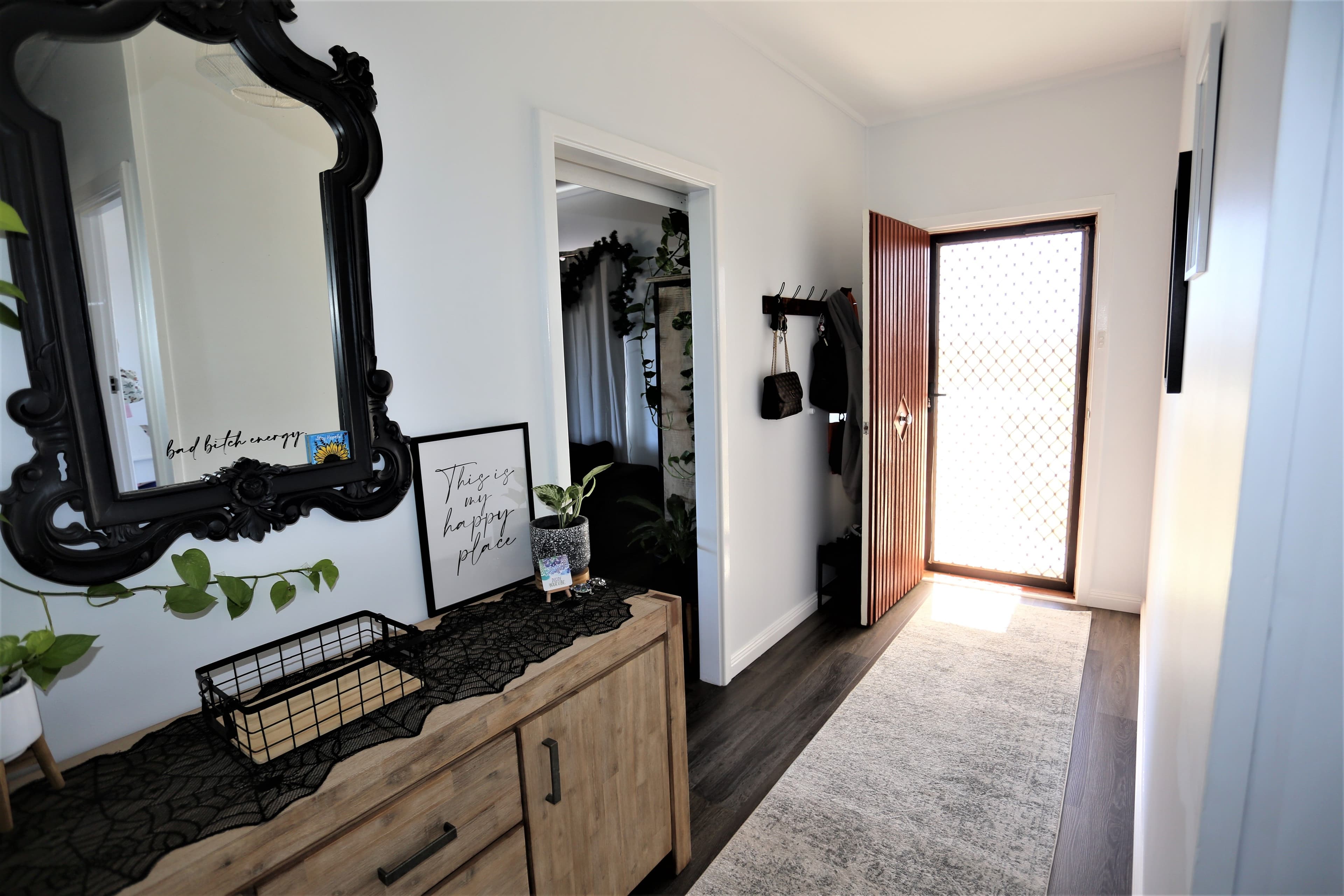 20 Blackbutt Street, Kambalda East WA 6442, Kambalda East - Thumbnail 2