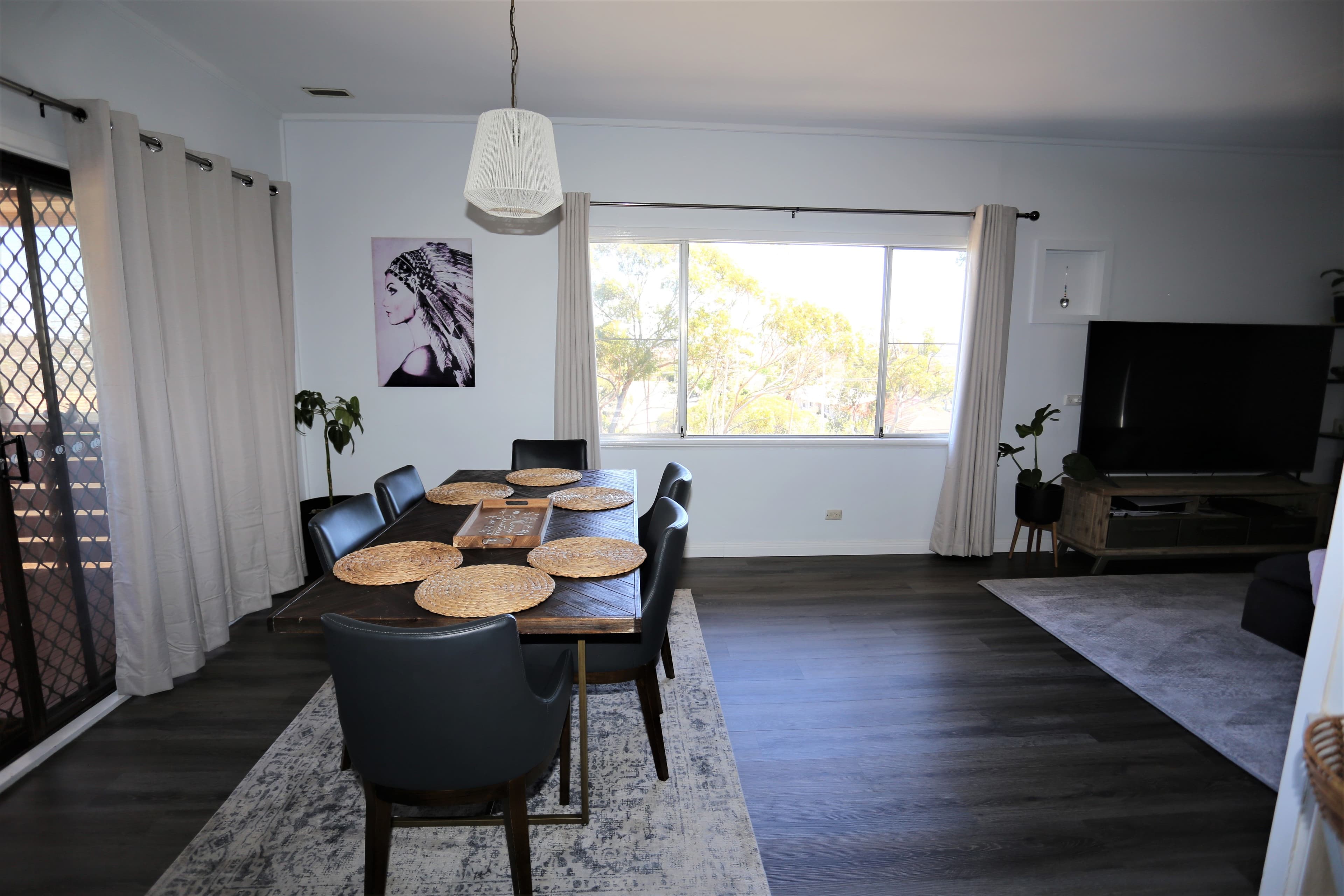 20 Blackbutt Street, Kambalda East WA 6442, Kambalda East - Thumbnail 4