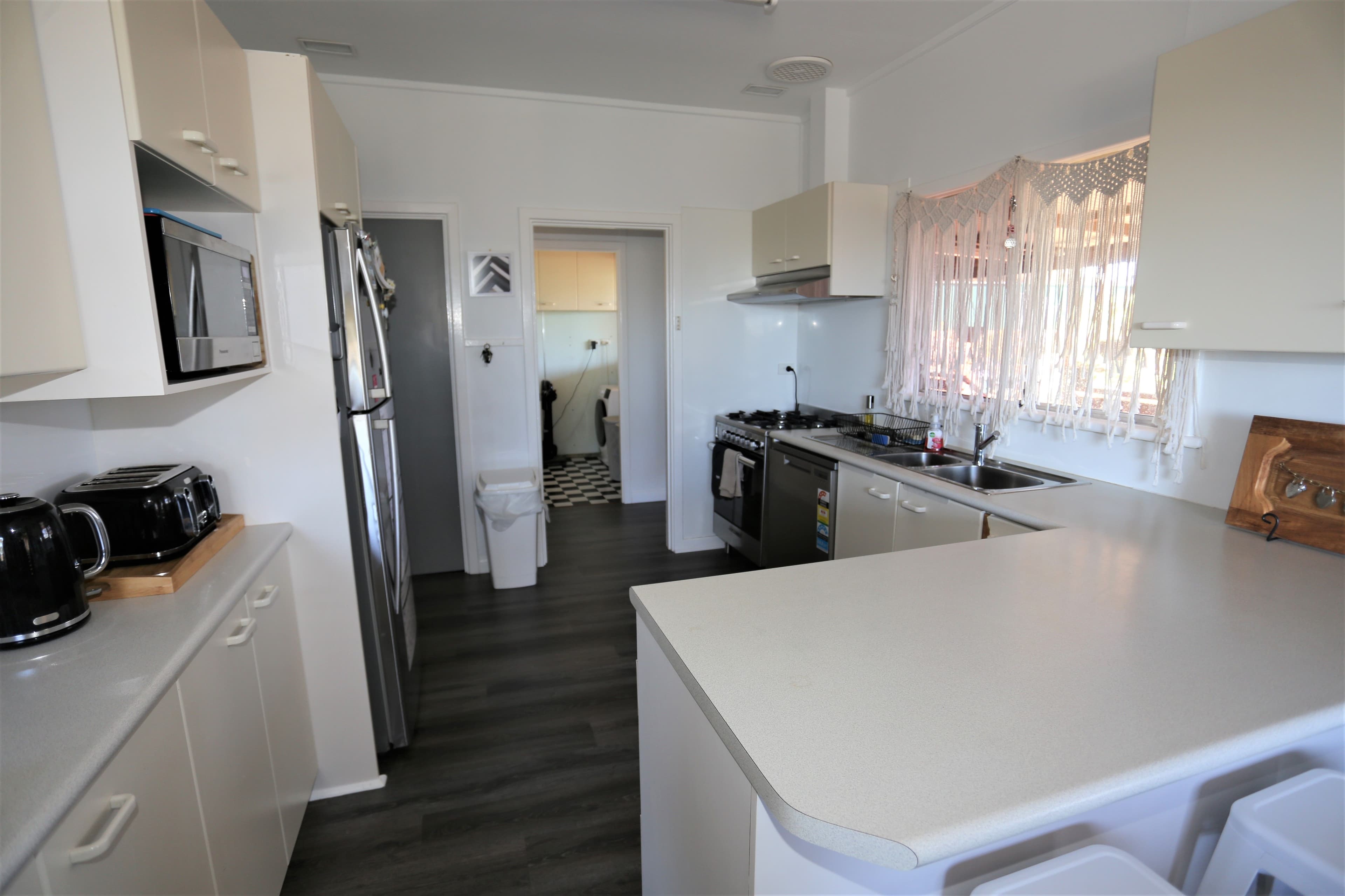 20 Blackbutt Street, Kambalda East WA 6442, Kambalda East - Thumbnail 5