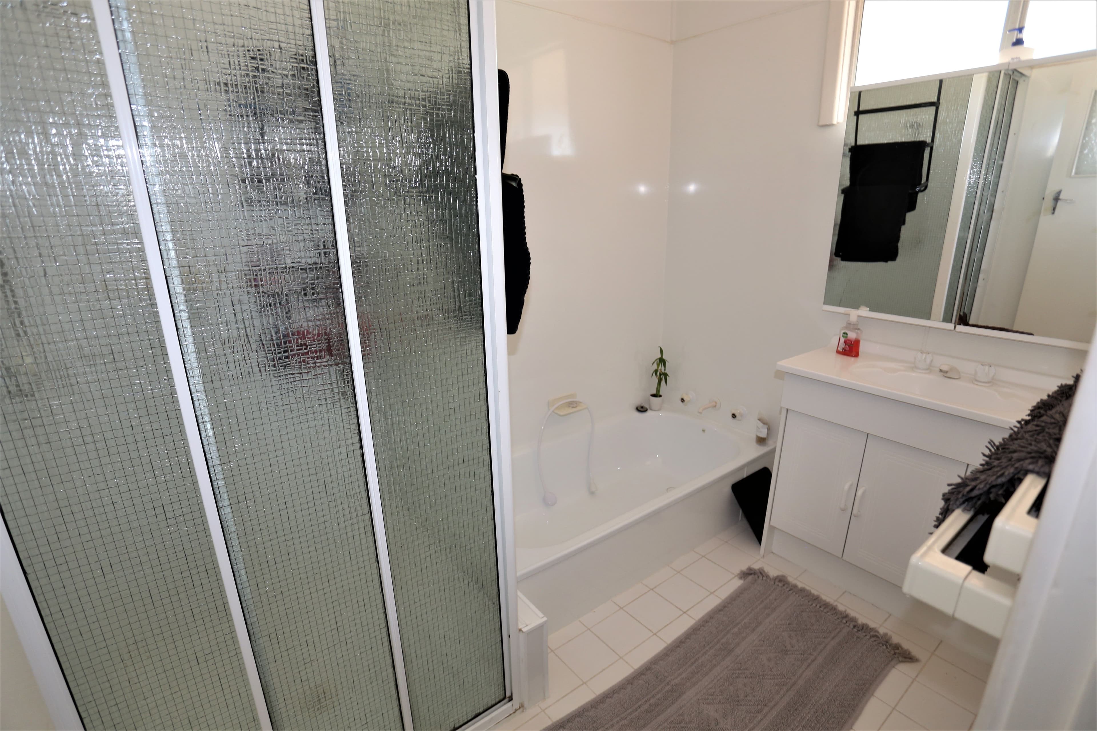 20 Blackbutt Street, Kambalda East WA 6442, Kambalda East - Thumbnail 6