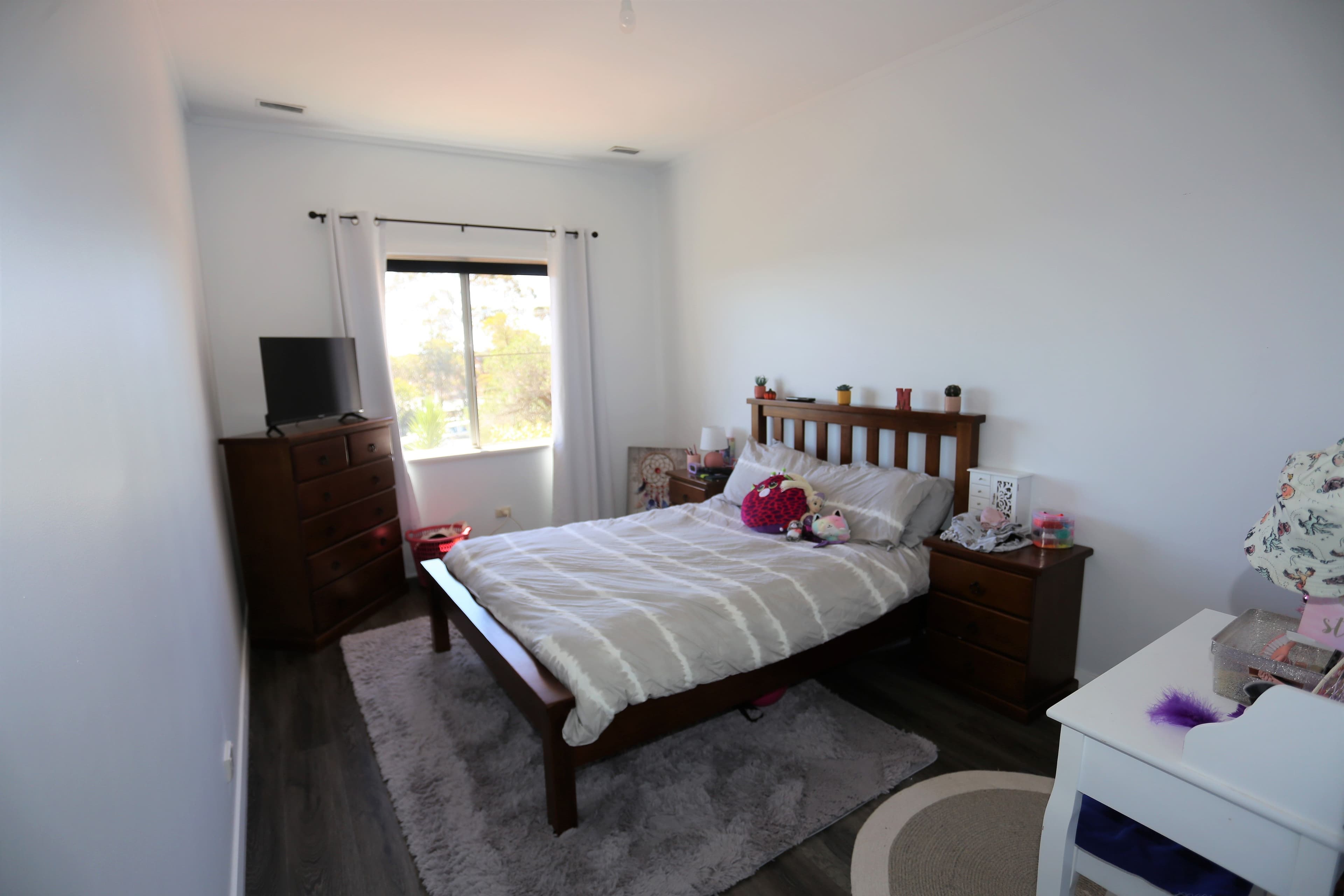 20 Blackbutt Street, Kambalda East WA 6442, Kambalda East - Thumbnail 8