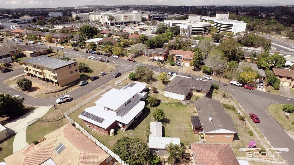 23 Pickworth Street, Upper Mount Gravatt QLD 4122, Upper Mount Gravatt - Image 1