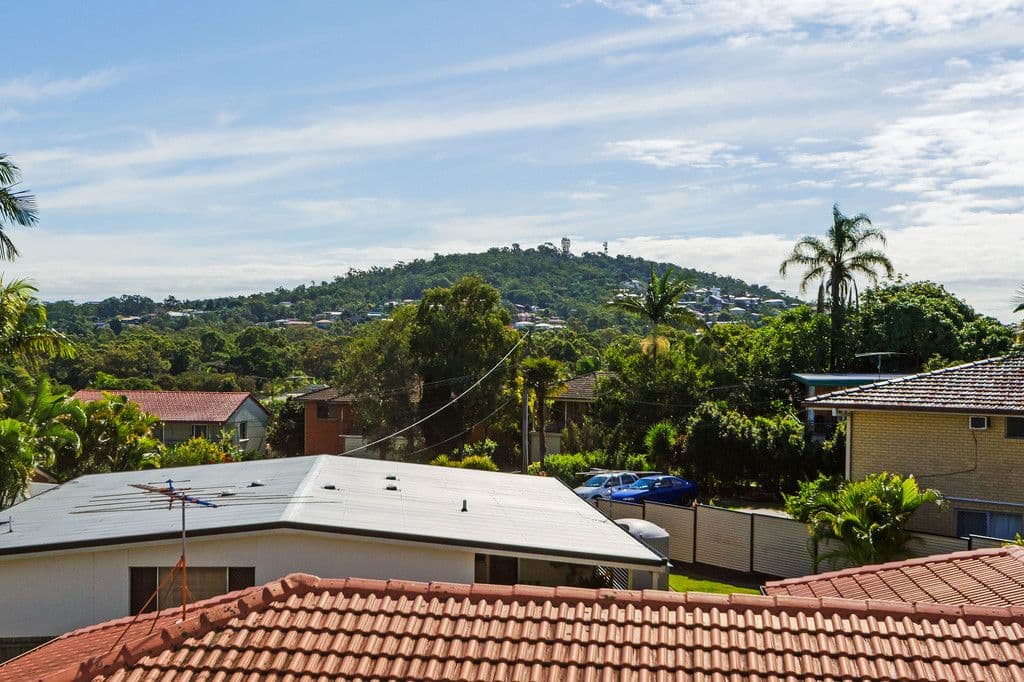 23 Pickworth Street, Upper Mount Gravatt QLD 4122, Upper Mount Gravatt - Thumbnail 5