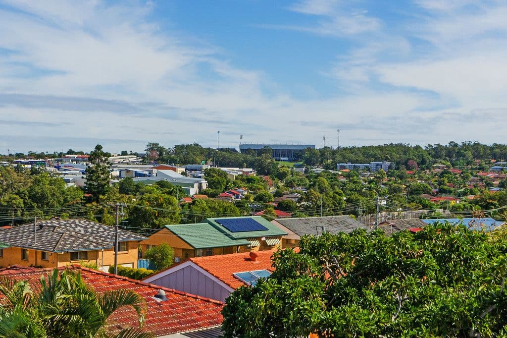 23 Pickworth Street, Upper Mount Gravatt QLD 4122, Upper Mount Gravatt - Thumbnail 6