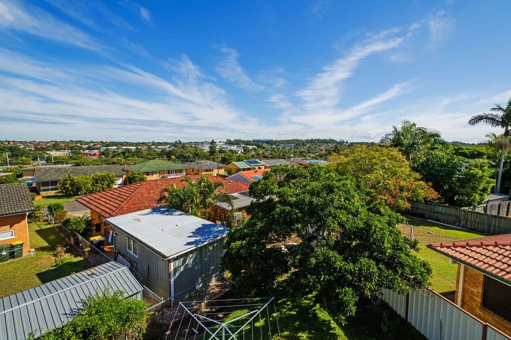 23 Pickworth Street, Upper Mount Gravatt QLD 4122, Upper Mount Gravatt - Thumbnail 7