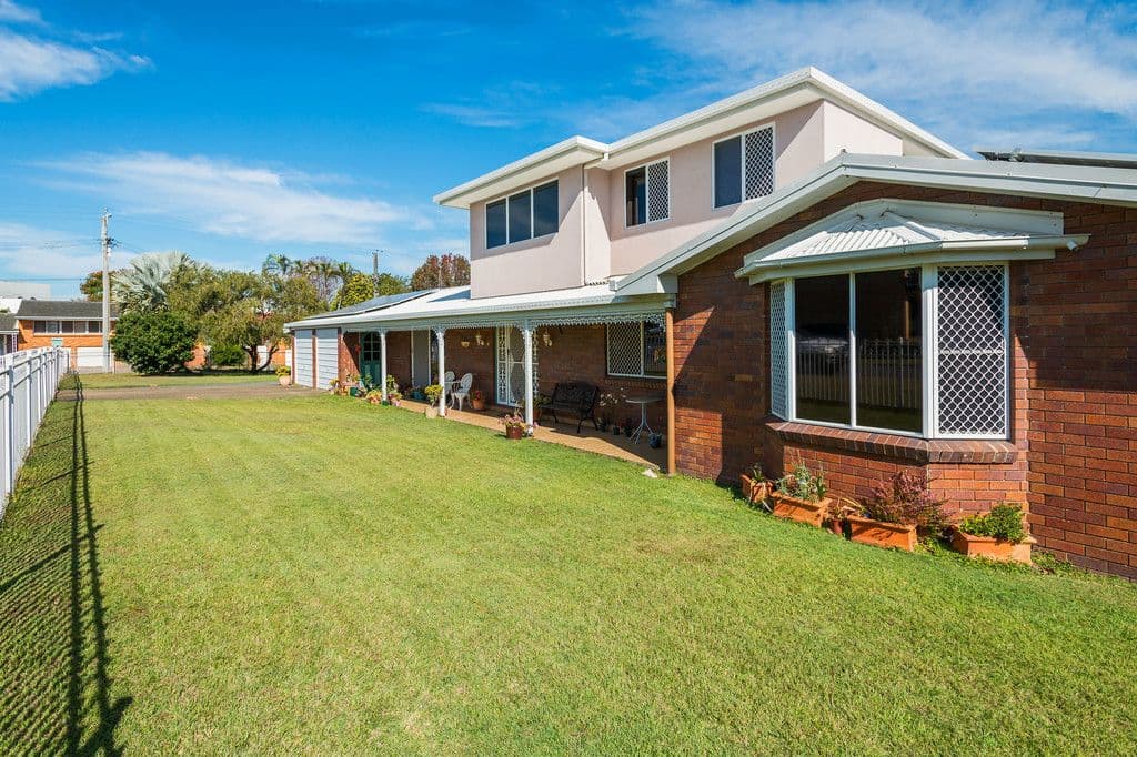 23 Pickworth Street, Upper Mount Gravatt QLD 4122, Upper Mount Gravatt - Thumbnail 8