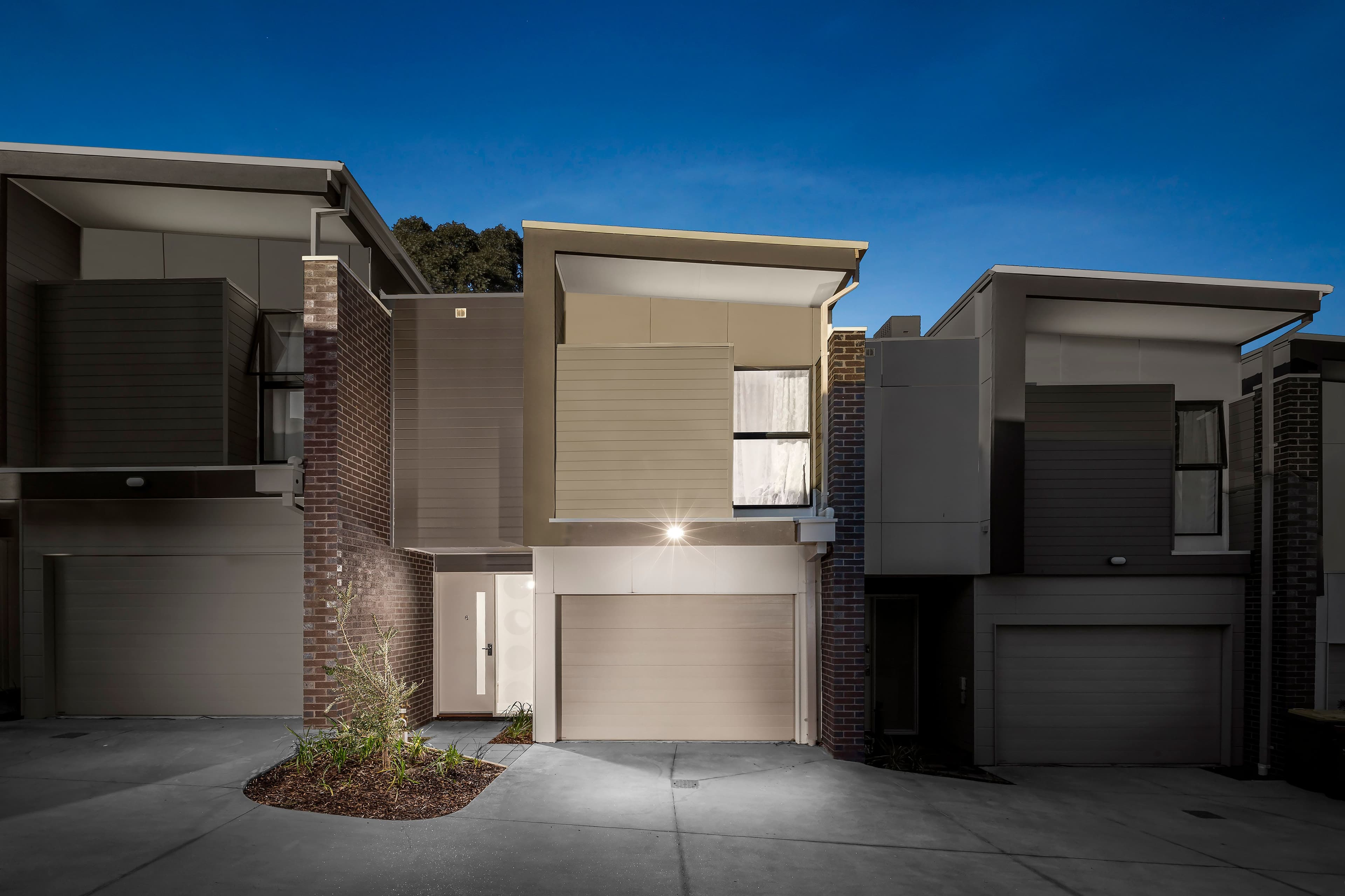 6 Vantage Close, Ringwood VIC 3134, Ringwood - Image 1