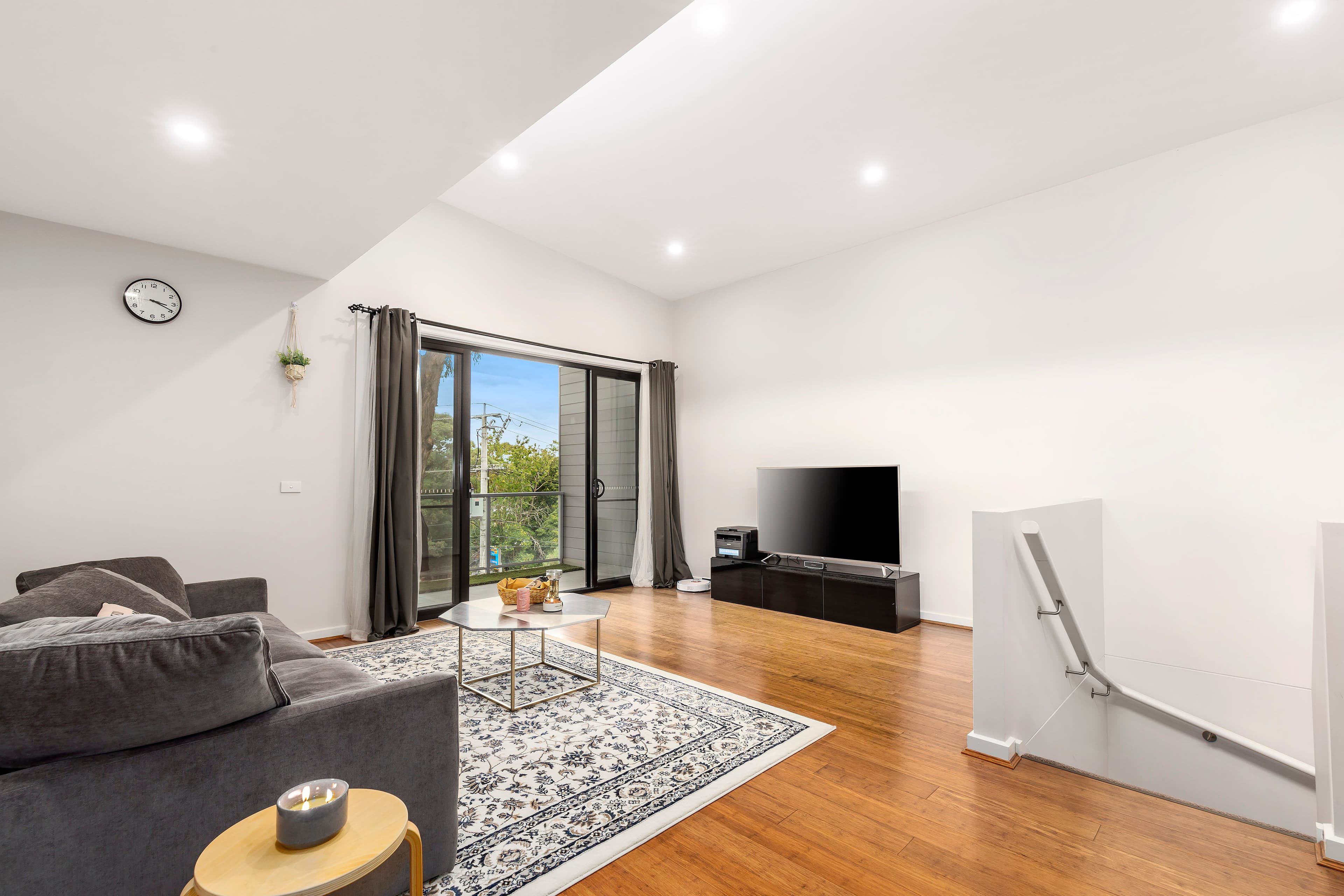 6 Vantage Close, Ringwood VIC 3134, Ringwood - Thumbnail 3