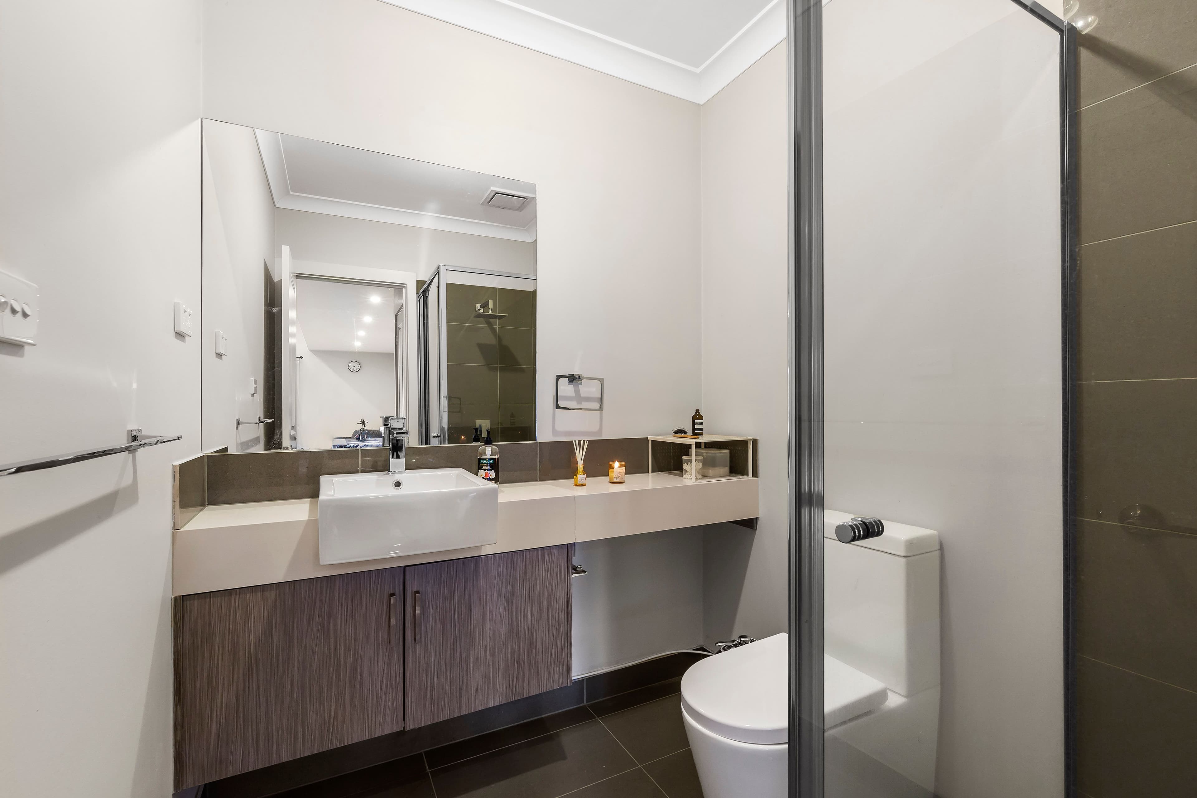 6 Vantage Close, Ringwood VIC 3134, Ringwood - Thumbnail 5