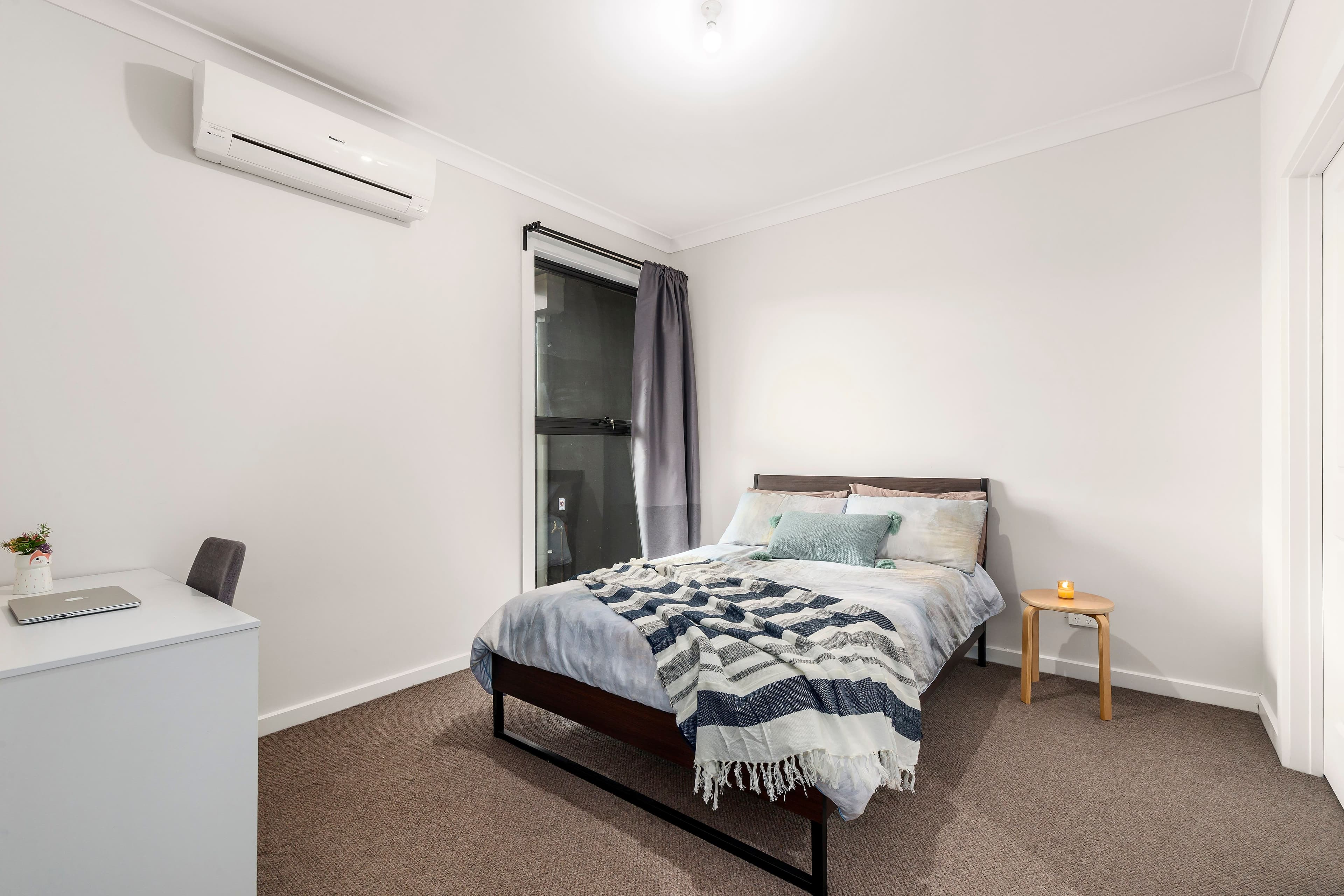 6 Vantage Close, Ringwood VIC 3134, Ringwood - Thumbnail 6