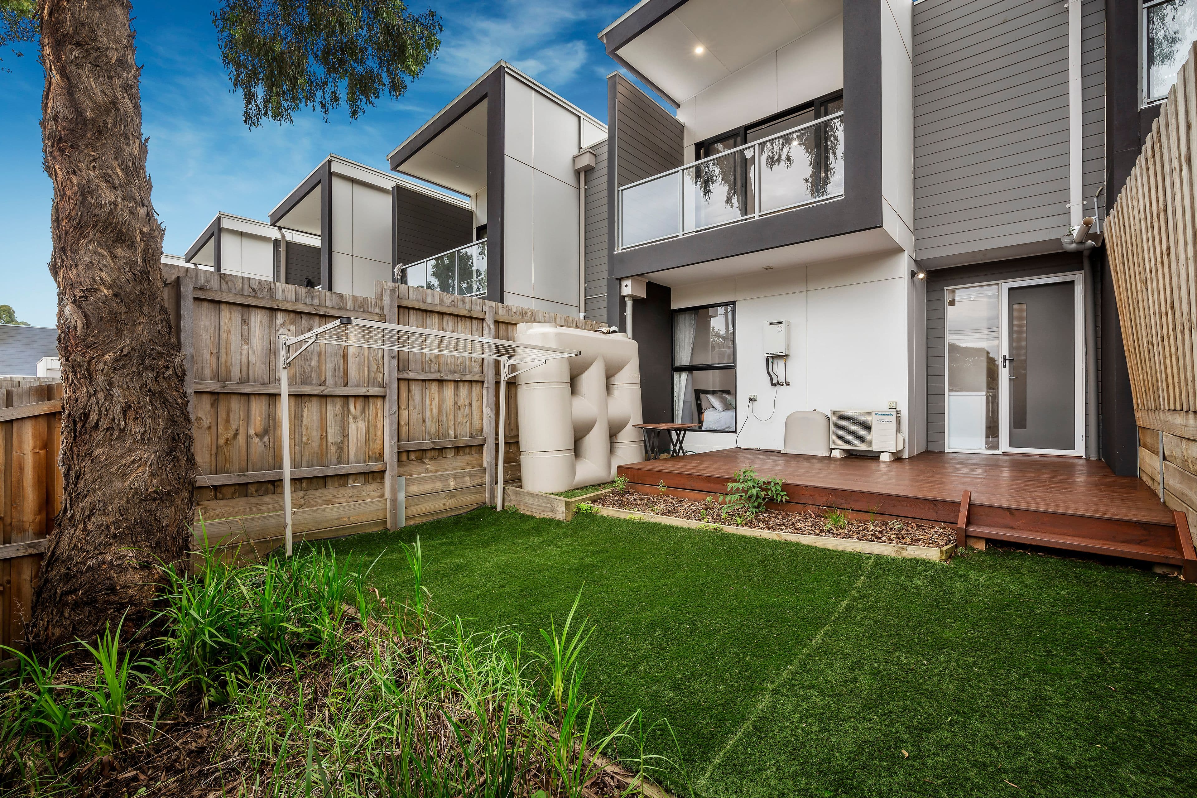 6 Vantage Close, Ringwood VIC 3134, Ringwood - Thumbnail 7
