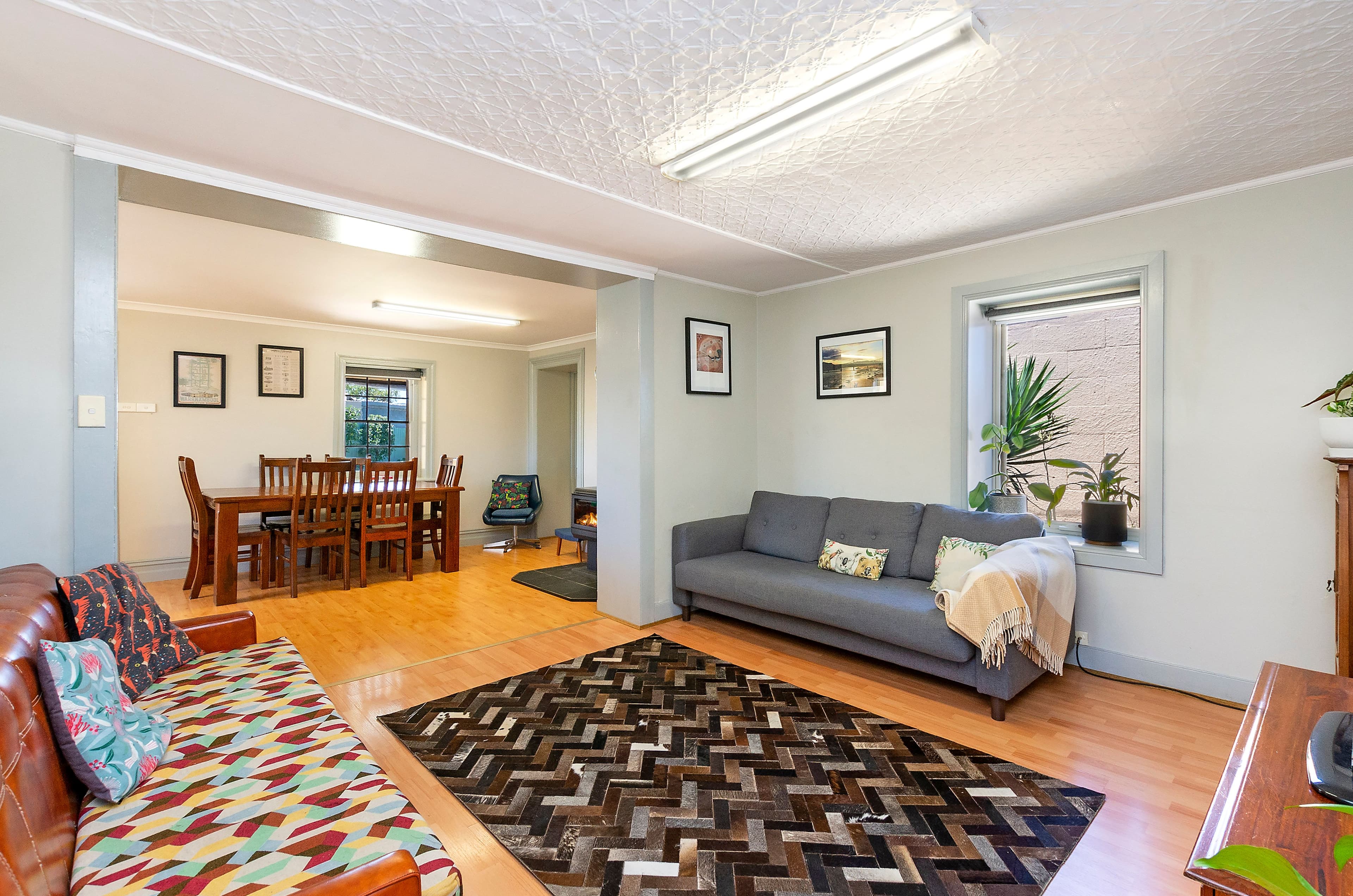 212 Russell Street, Dennington VIC 3280, Dennington - Thumbnail 2