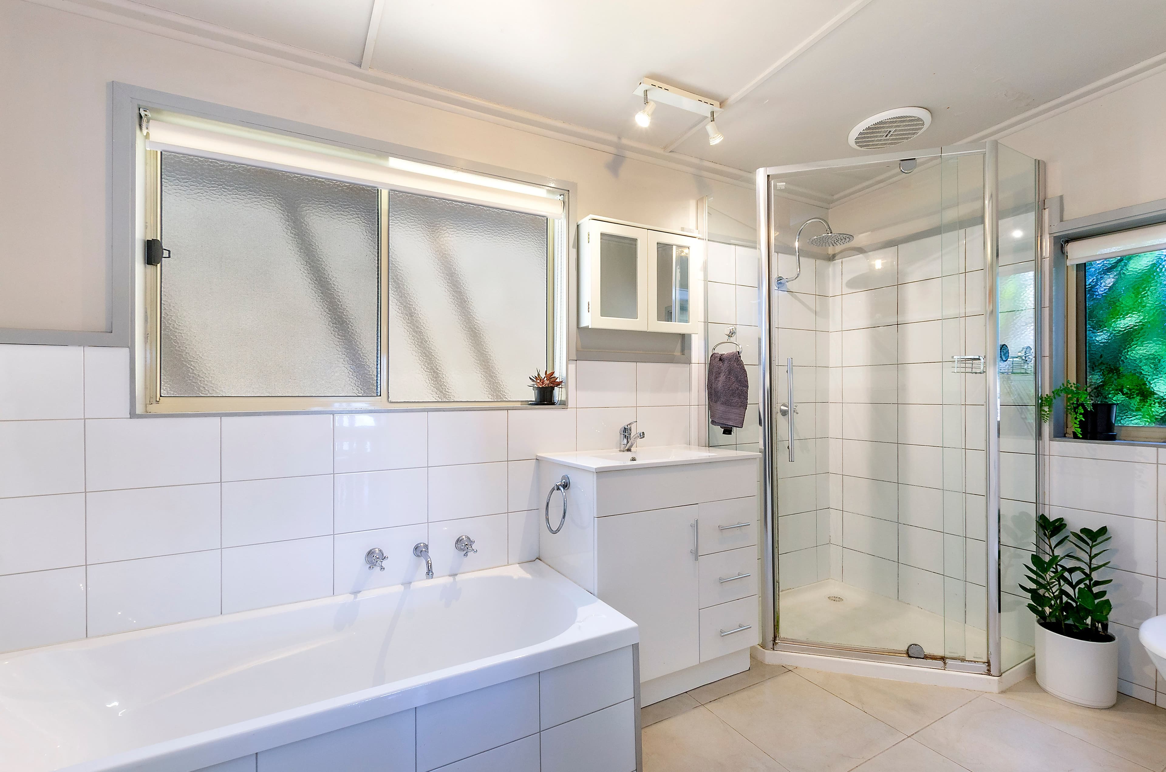 212 Russell Street, Dennington VIC 3280, Dennington - Thumbnail 5