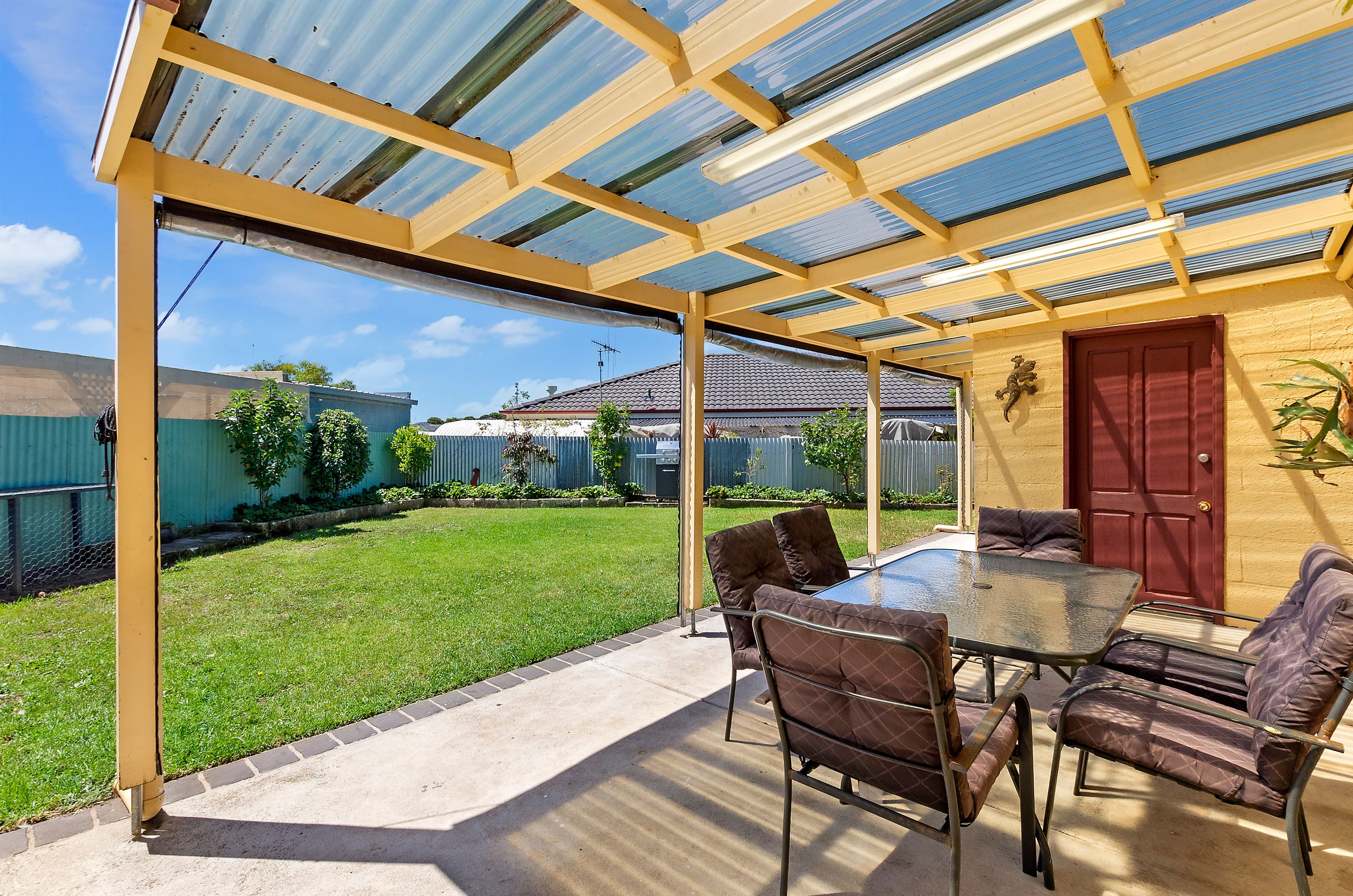 212 Russell Street, Dennington VIC 3280, Dennington - Thumbnail 6