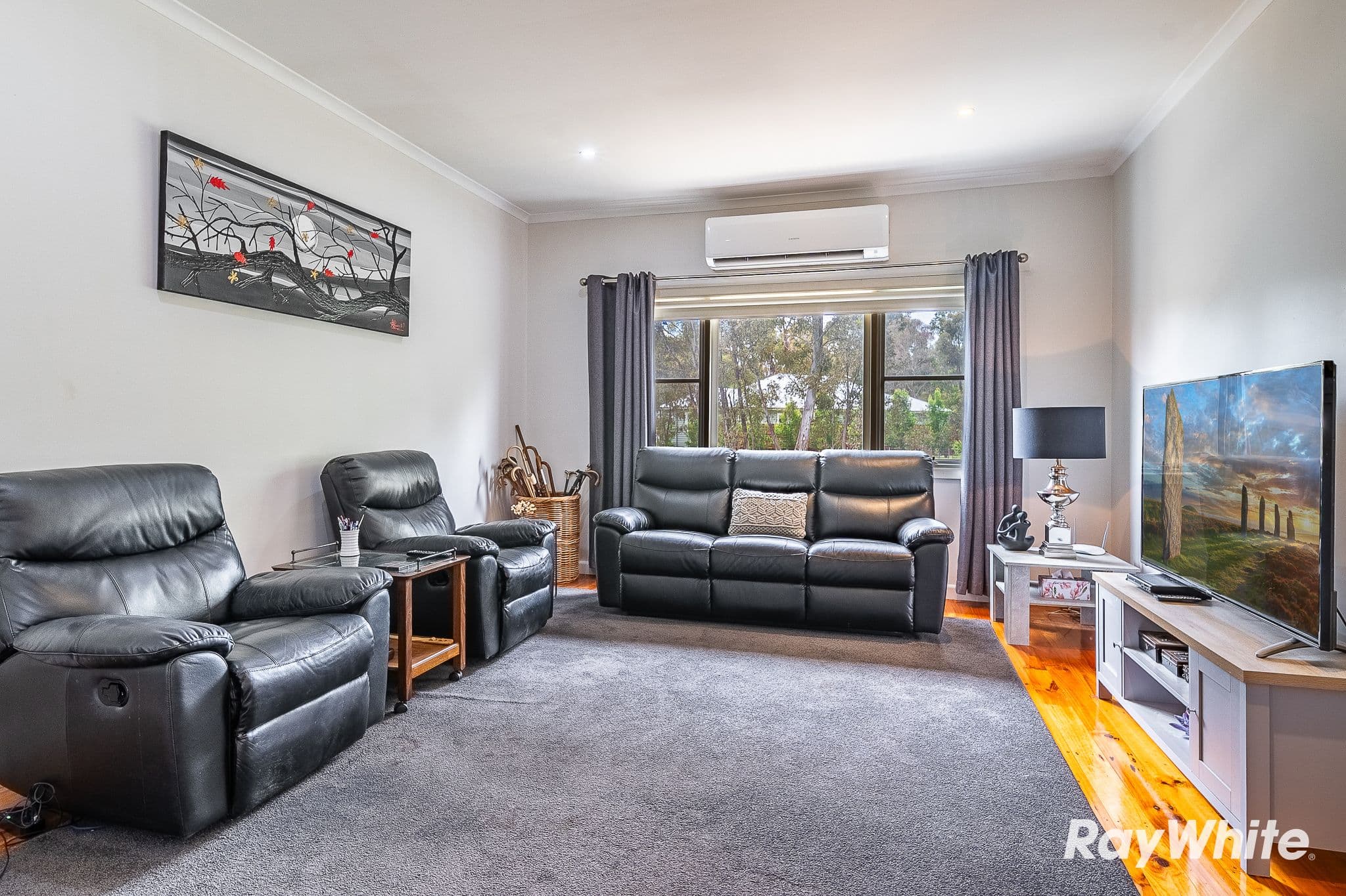 15 Beauchamp Street, Heathcote VIC 3523, Heathcote - Thumbnail 3