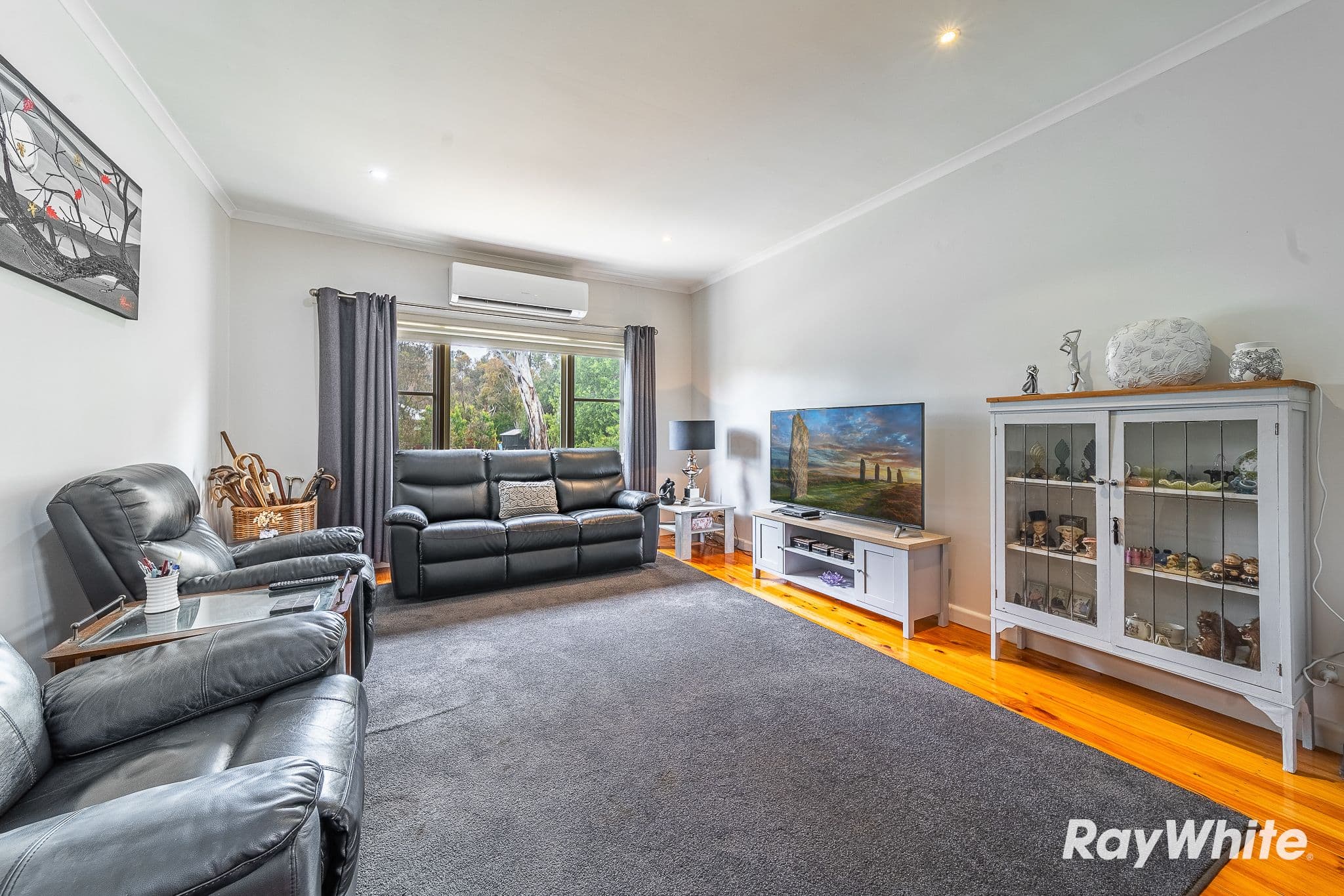 15 Beauchamp Street, Heathcote VIC 3523, Heathcote - Thumbnail 4