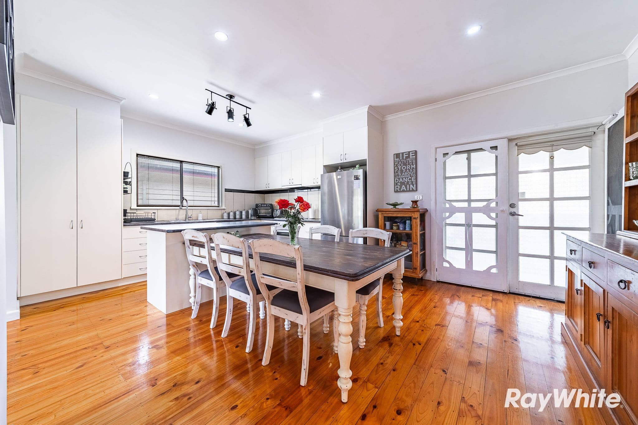 15 Beauchamp Street, Heathcote VIC 3523, Heathcote - Thumbnail 7