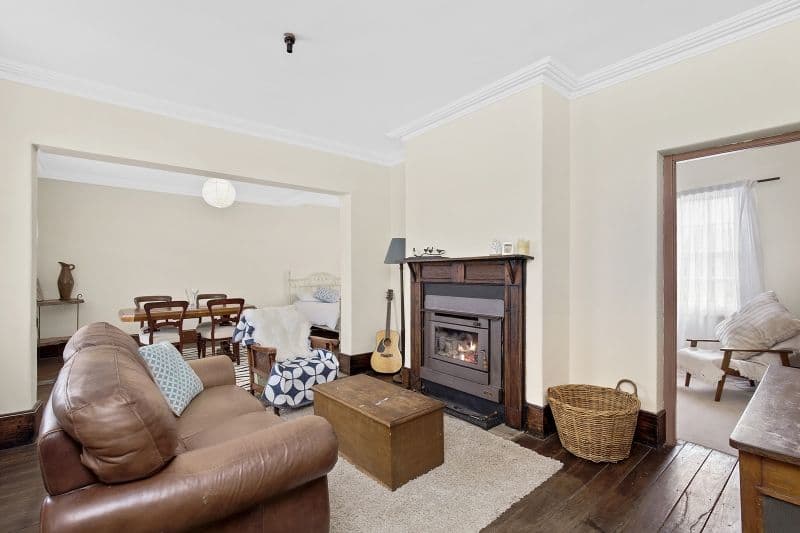 185 Wallace Street, Braidwood - Image 1