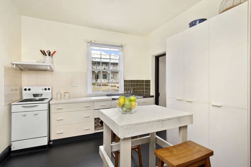 185 Wallace Street, Braidwood - Thumbnail 2