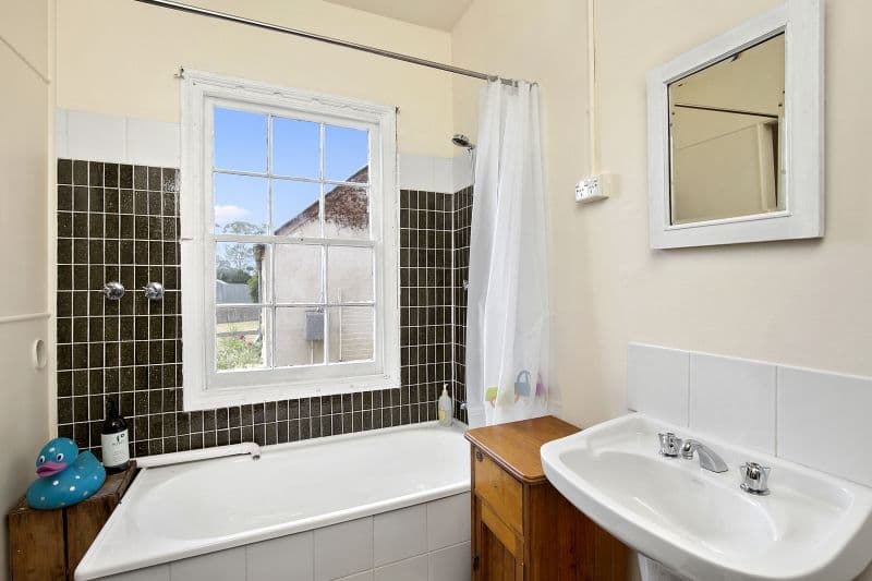 185 Wallace Street, Braidwood - Thumbnail 3