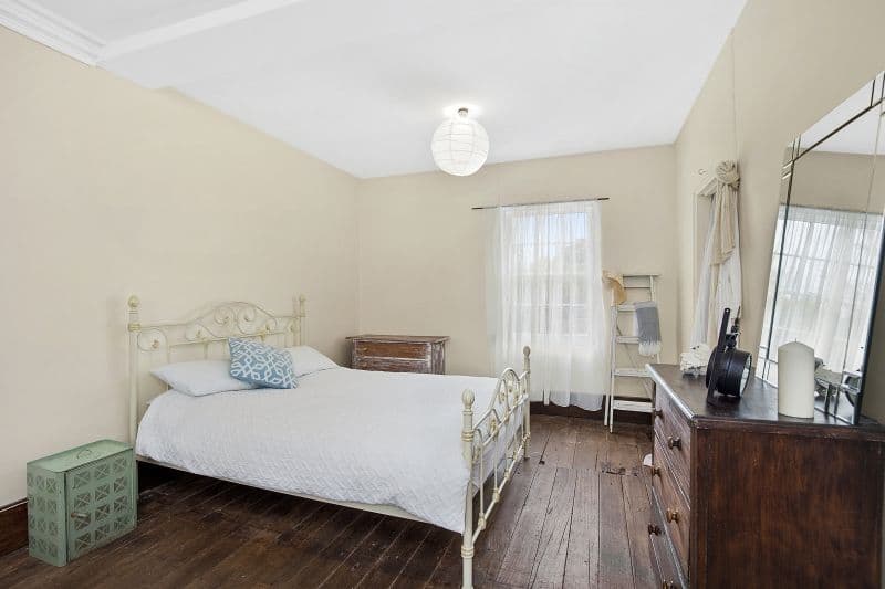 185 Wallace Street, Braidwood - Thumbnail 4