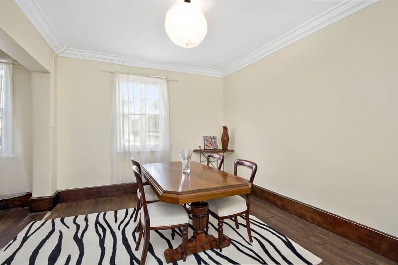 185 Wallace Street, Braidwood - Thumbnail 5