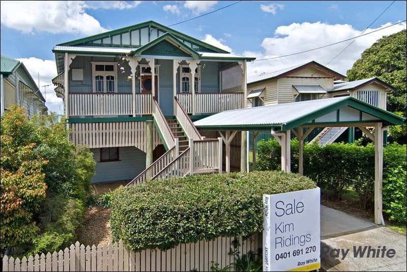 35 Rose Lane, GORDON PARK QLD 4031, Gordon Park - Image 1