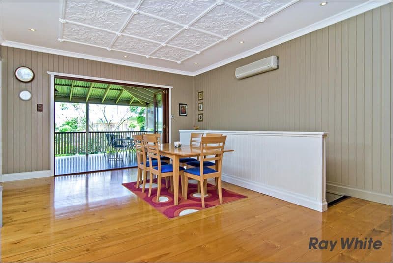 35 Rose Lane, GORDON PARK QLD 4031, Gordon Park - Thumbnail 2