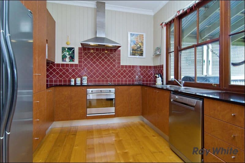 35 Rose Lane, GORDON PARK QLD 4031, Gordon Park - Thumbnail 3