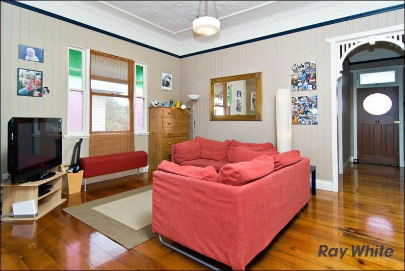 35 Rose Lane, GORDON PARK QLD 4031, Gordon Park - Thumbnail 4