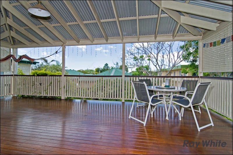 35 Rose Lane, GORDON PARK QLD 4031, Gordon Park - Thumbnail 5