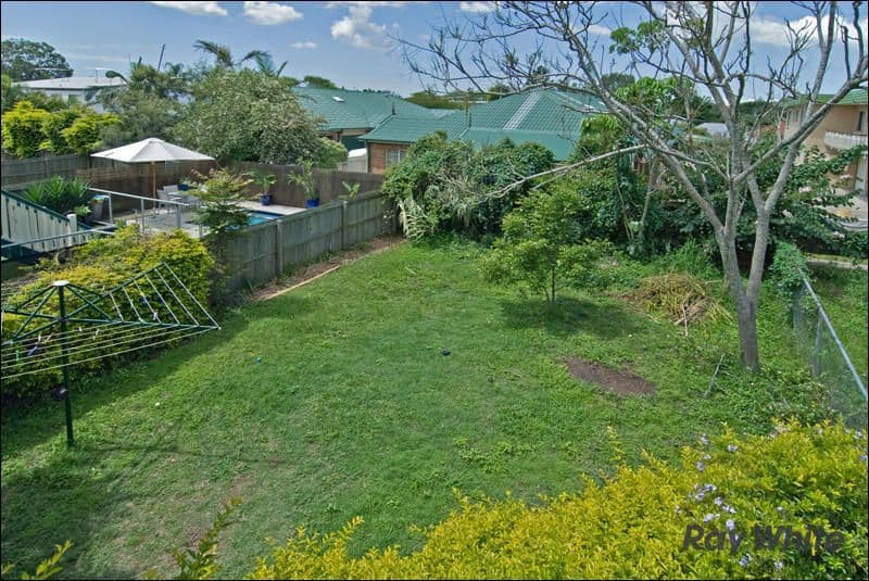 35 Rose Lane, GORDON PARK QLD 4031, Gordon Park - Thumbnail 6