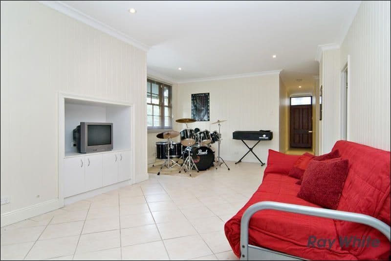 35 Rose Lane, GORDON PARK QLD 4031, Gordon Park - Thumbnail 7