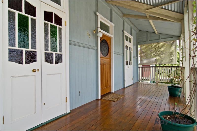 35 Rose Lane, GORDON PARK QLD 4031, Gordon Park - Thumbnail 8