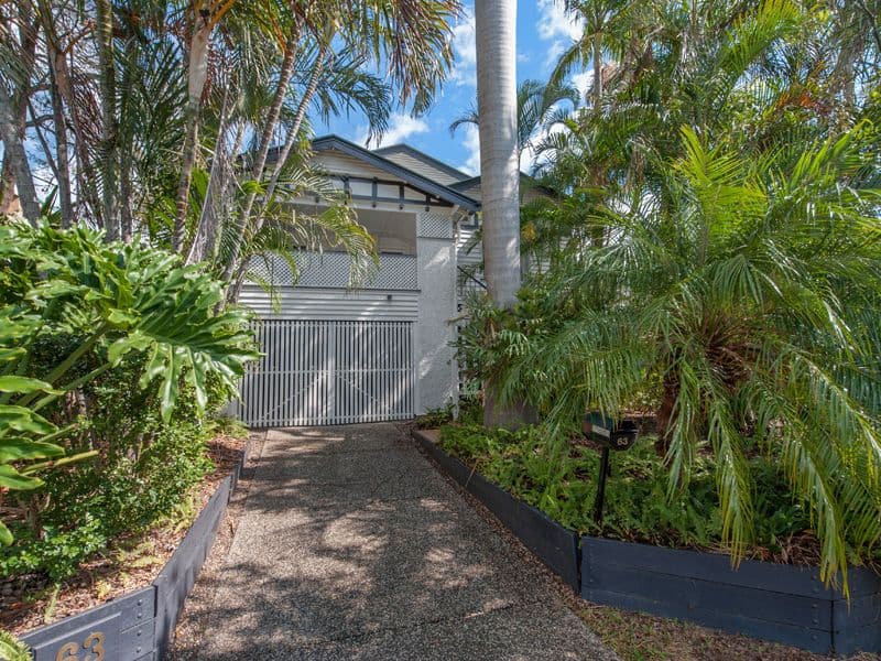 63 King Street, Annerley QLD 4103, Annerley - Image 1