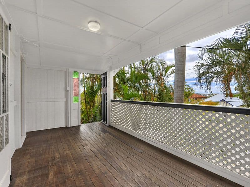63 King Street, Annerley QLD 4103, Annerley - Thumbnail 2