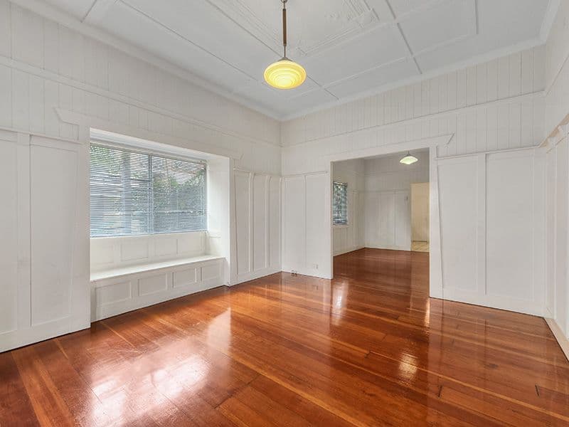 63 King Street, Annerley QLD 4103, Annerley - Thumbnail 3