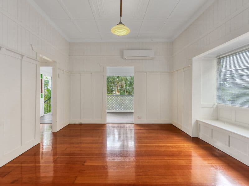 63 King Street, Annerley QLD 4103, Annerley - Thumbnail 4
