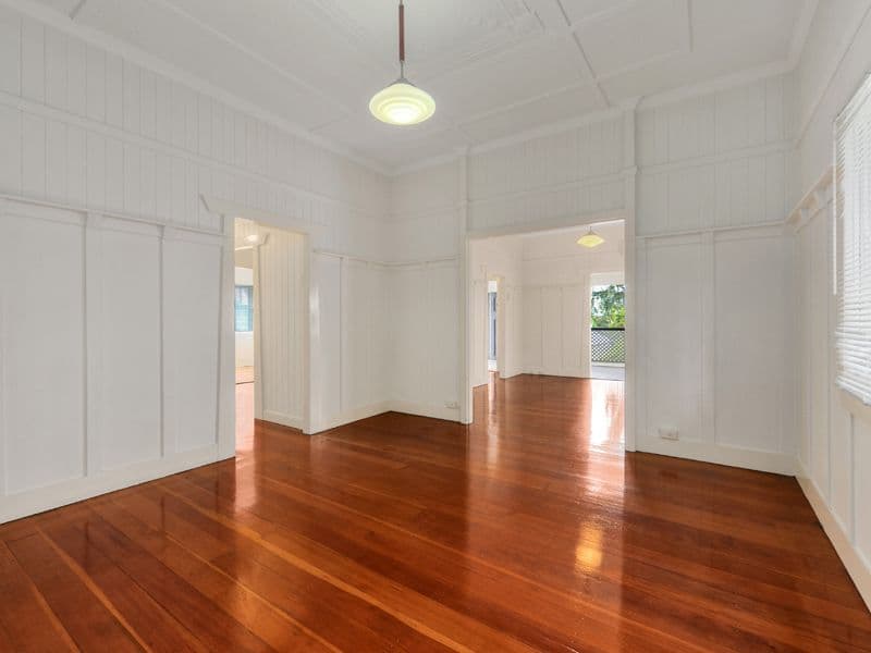 63 King Street, Annerley QLD 4103, Annerley - Thumbnail 5