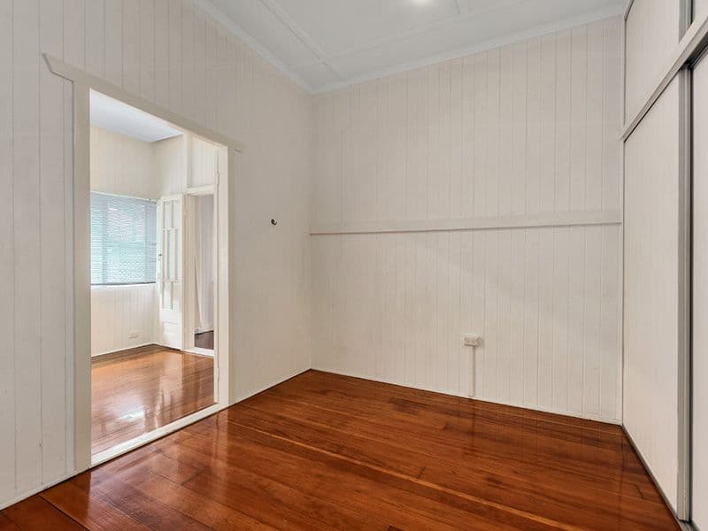 63 King Street, Annerley QLD 4103, Annerley - Thumbnail 6