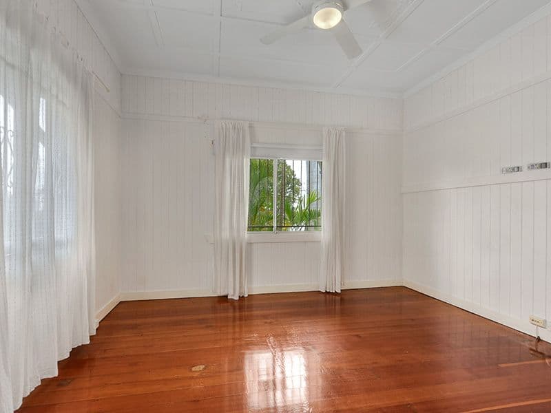 63 King Street, Annerley QLD 4103, Annerley - Thumbnail 7