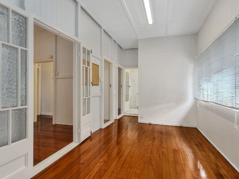 63 King Street, Annerley QLD 4103, Annerley - Thumbnail 8