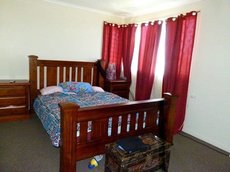 45 Cedar, FORBES NSW 2871, Forbes - Thumbnail 2
